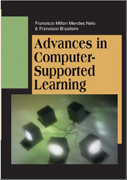 Advances in Computer-Supported Learning, ed. , v. 