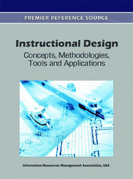 Instructional Design, ed. , v. 