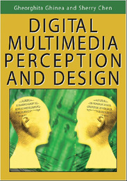 Digital Multimedia Perception and Design, ed. , v. 