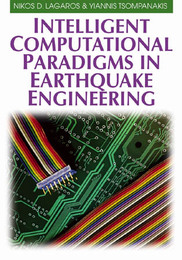 Intelligent Computational Paradigms in Earthquake Engineering, ed. , v. 