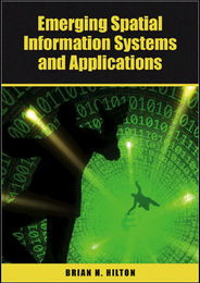 Emerging Spatial Information Systems and Applications, ed. , v. 