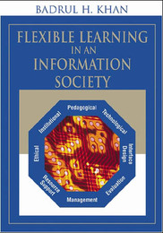 Flexible Learning in an Information Society, ed. , v. 