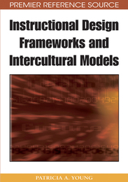 Instructional Design Frameworks and Intercultural Models, ed. , v. 