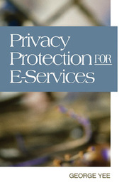 Privacy Protection for E-Services, ed. , v. 