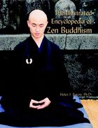 The Illustrated Encyclopedia of Zen Buddhism, ed. , v.  Cover