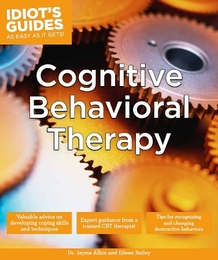 Cognitive Behavioral Therapy, ed. , v. 