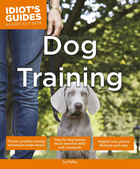 Dog Training, ed. , v.  Cover