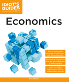Economics, ed. , v.  Cover