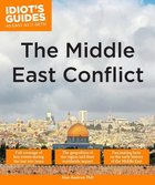 The Middle East Conflict, ed. , v. 