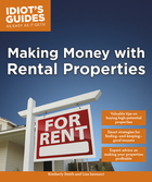 Making Money with Rental Properties, ed. , v. 