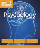 Psychology, ed. 5, v.  Cover