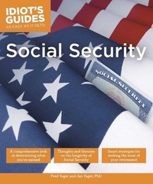 Social Security, ed. , v. 