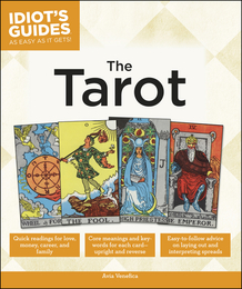 The Tarot, ed. , v. 