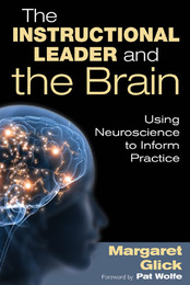 The Instructional Leader and the Brain, ed. , v. 