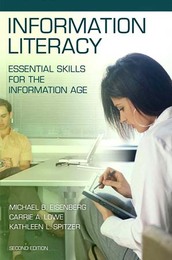 Information Literacy, ed. 2, v. 