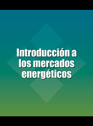 Introducción a los mercados energéticos, ed. , v. 