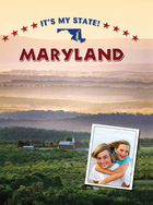 Maryland, ed. 2, v. 