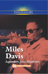 Miles Davis, ed. , v. 