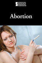 Abortion, ed. , v. 