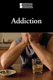 Addiction, ed. , v. 
