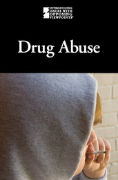 Drug Abuse, ed. , v. 