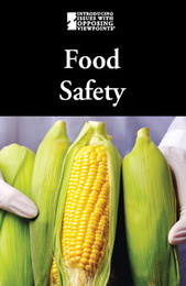 Food Safety, ed. , v. 