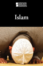 Islam, ed. , v. 