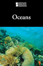 Oceans, ed. , v. 