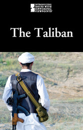 The Taliban, ed. , v. 