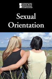 Sexual Orientation, ed. , v. 