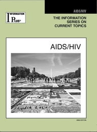 AIDS/HIV, ed. 2008, v. 