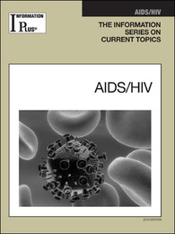 AIDS/HIV, ed. 2010, v. 
