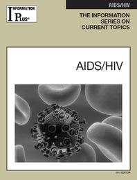 AIDS/HIV, ed. 2012, v. 