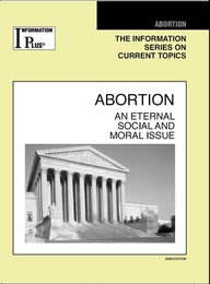 Abortion, ed. 2008, v. 