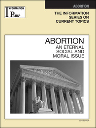 Abortion, ed. 2010, v. 