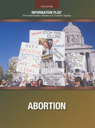 Abortion, ed. 2014, v. 