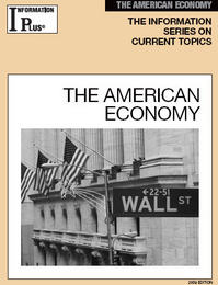 The American Economy, ed. 2009, v. 