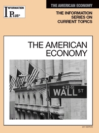 The American Economy, ed. 2011, v. 