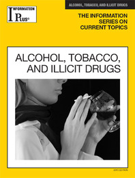 Alcohol, Tobacco, and Illicit Drugs, ed. 2013, v. 