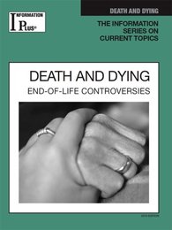 Death and Dying, ed. 2010, v. 