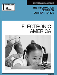 Electronic America, ed. 2009, v. 