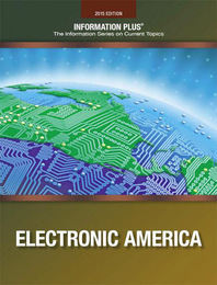Electronic America, ed. 2015, v. 