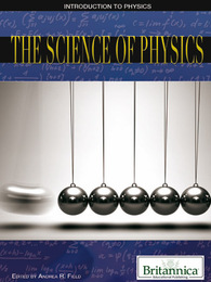 The Science of Physics, ed. , v. 