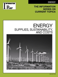 Energy, ed. 2009, v. 