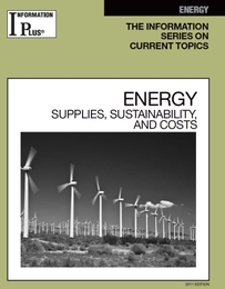 Energy, ed. 2011, v. 