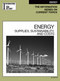 Energy, ed. 2013, v. 