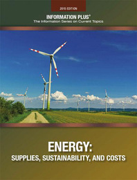 Energy, ed. 2015, v. 