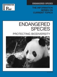 Endangered Species, ed. 2010, v. 