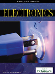 Electronics, ed. , v. 