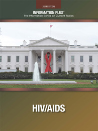 HIV/AIDS, ed. 2014, v. 